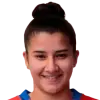 Fiorela Monserrat Martínez