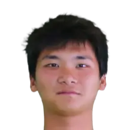 Qi Bo