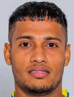 mohammed uddin