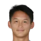 Nguyen An Khanh