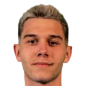 Géza Dávid Turi