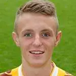 Ross MacLean