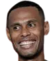 ruben sanadi