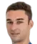 Thalheimer ricardo