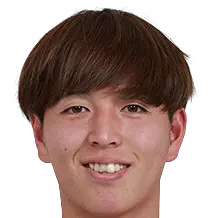 Yu Funabashi