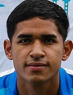 marco aceituno