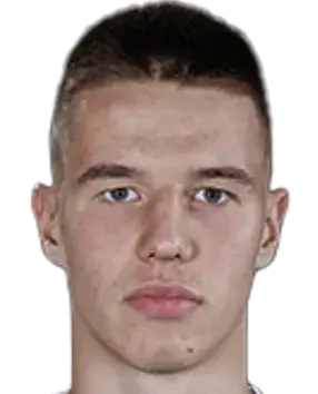 Filip gigov