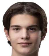 Isak Vural