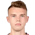 aleksey larin