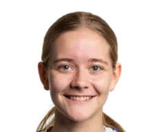 Michelle Sandfeld