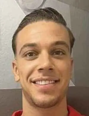 Rubén de Tomás Gómez