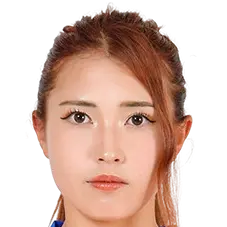 Yume Takikawa