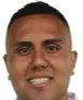 Juan Leiva