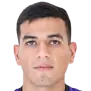 Lucas Verza