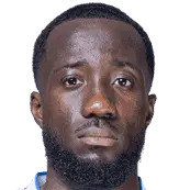Elisha Owusu