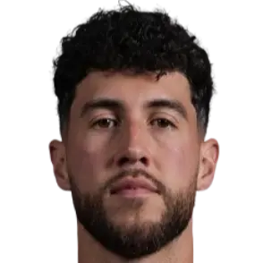Jonathan Osorio