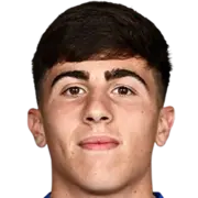 Federico Coletta