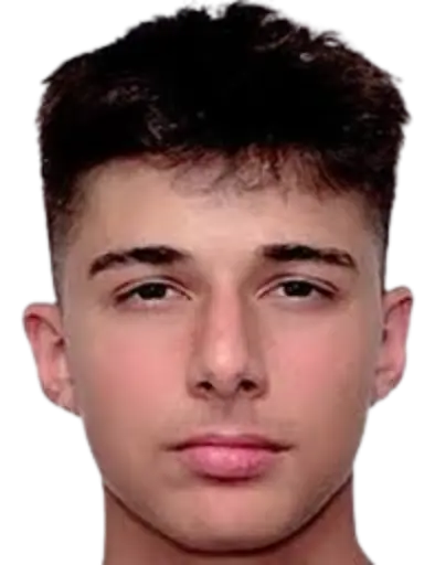 Oktay Çimen