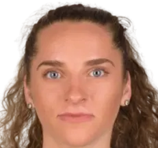 Izabela Križaj