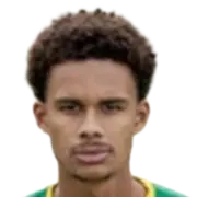 Devyn Payne