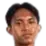 Kadek Lanang Agus Surya Artayana