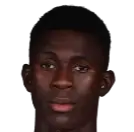 H. Njie