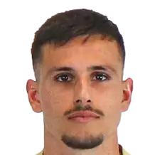 Javier Pamies Marín