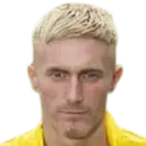 Craig Sibbald