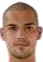 Diego Monreal