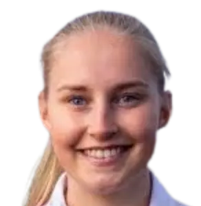 iselin olsen sandnes