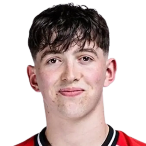 Owen Hampson