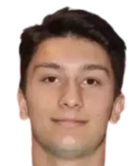 Arda Çağan Çelik