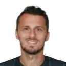 Jakub Bojas