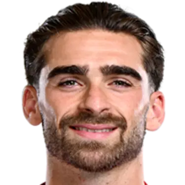 Jota Silva