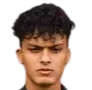 Ahmed Shadad