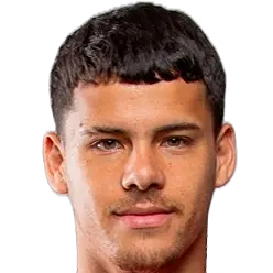 Maximiliano Araujo