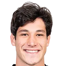 Lucas Vargas Cavalcanti