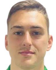 matvey martinkevich