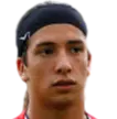 Juan Abarca