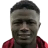 sedi abubacarr kinteh
