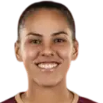 samara lino