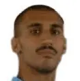 I. Zafarana