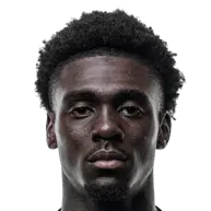 Mohamed Toure