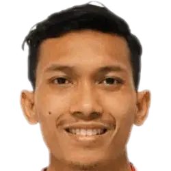 dhanu syahputra