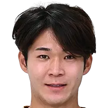 Atsushi Yoshida