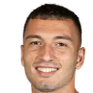 Giorgos Charalampoglou