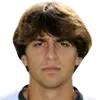 Tommaso Casadei