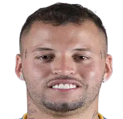 Nico López