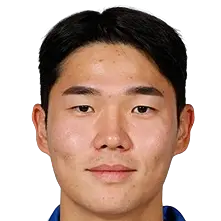 Dong-Hee Lee