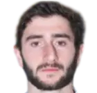 Ilia Beriashvili